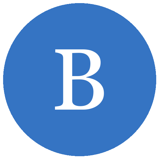 The Braddock PA Post