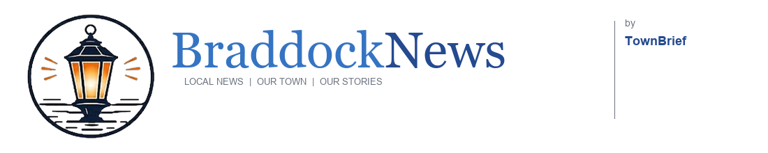 The Braddock PA Post